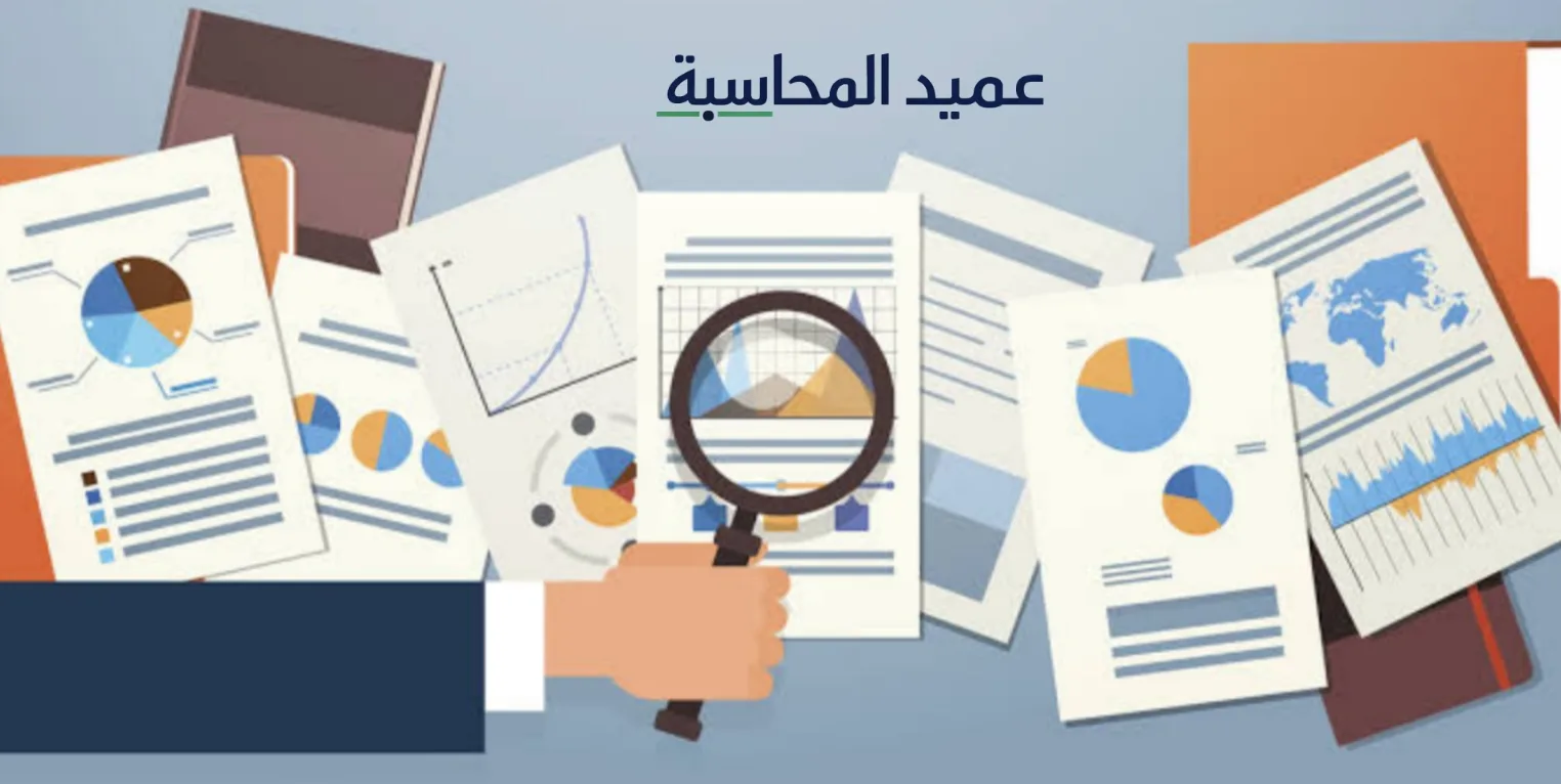 صياغة نموذج نسب المديونية